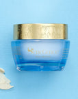 evening-moisturizer-normal-to-oily-1