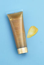 3-in-1-cleanser-normal-to-oily
