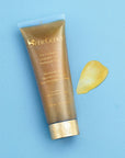 3-in-1-cleanser-normal-to-oily