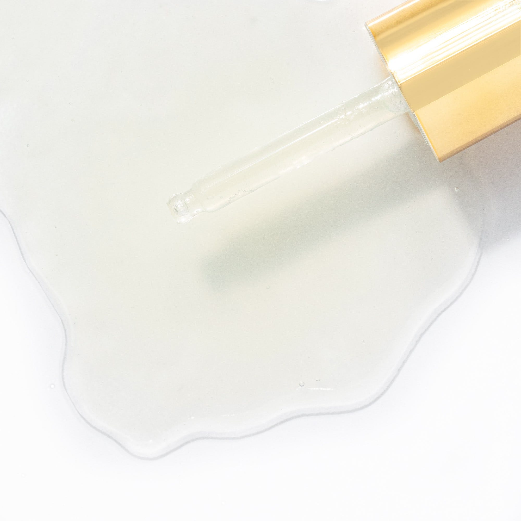 Nangai Oil - Default Title