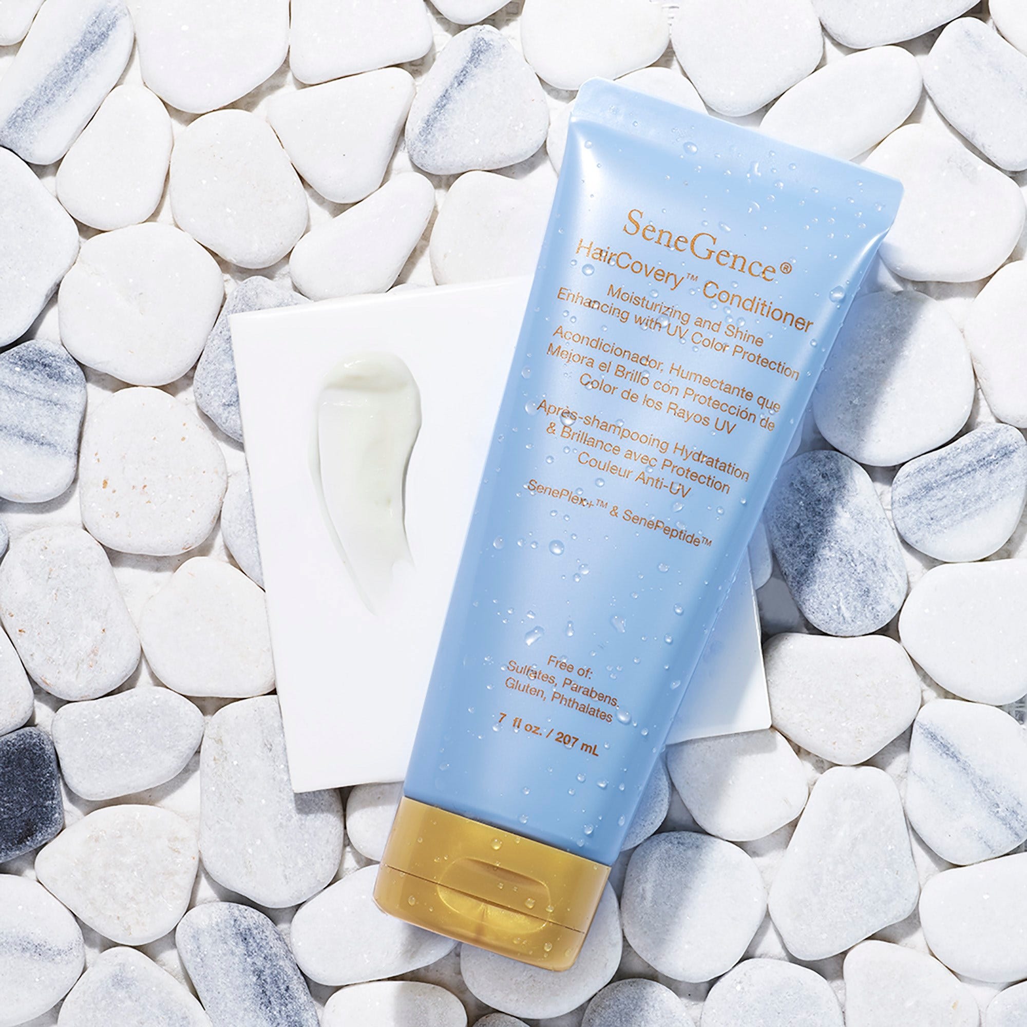 haircovery-moisturizing-shine-enhancing-conditioner-ca