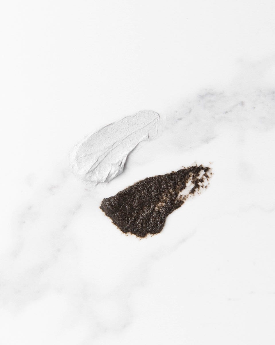 SeneGence brand imagery