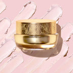 eyecreme
