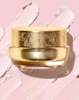 eyecreme