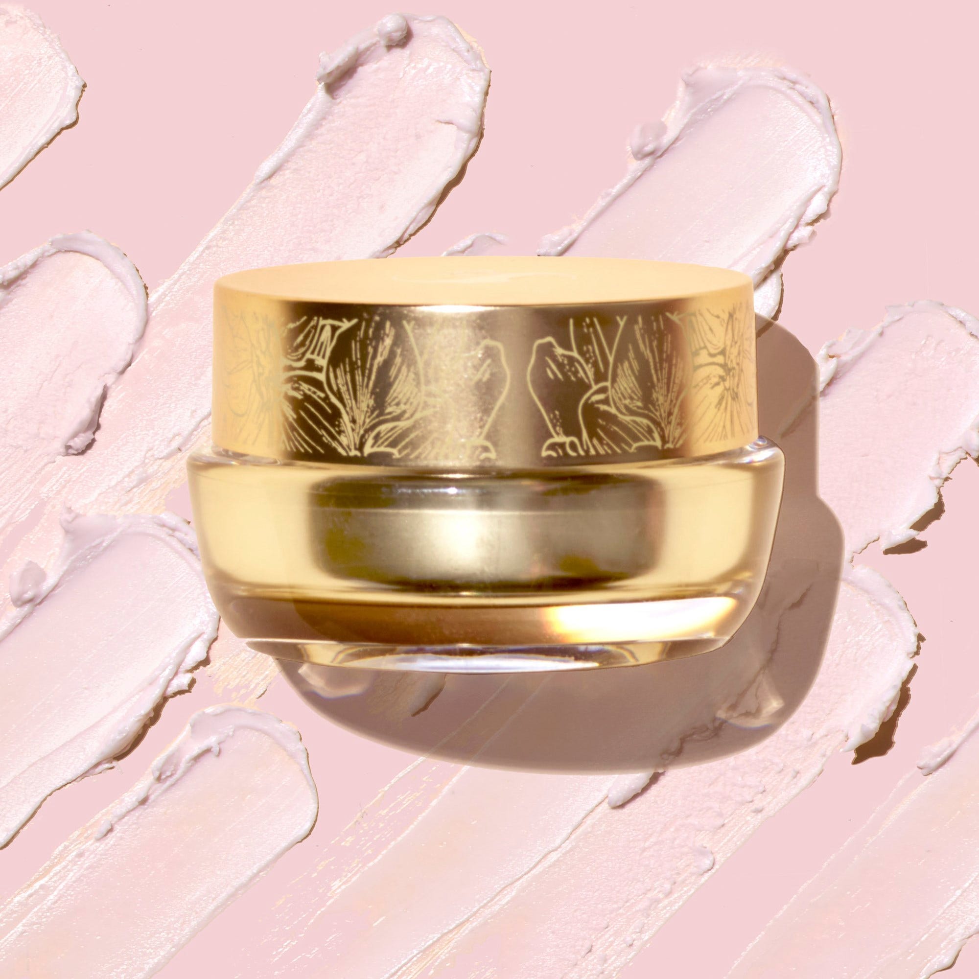 EyeCrème NZL - Default Title