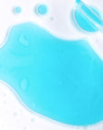 fooops-dual-phase-color-remover