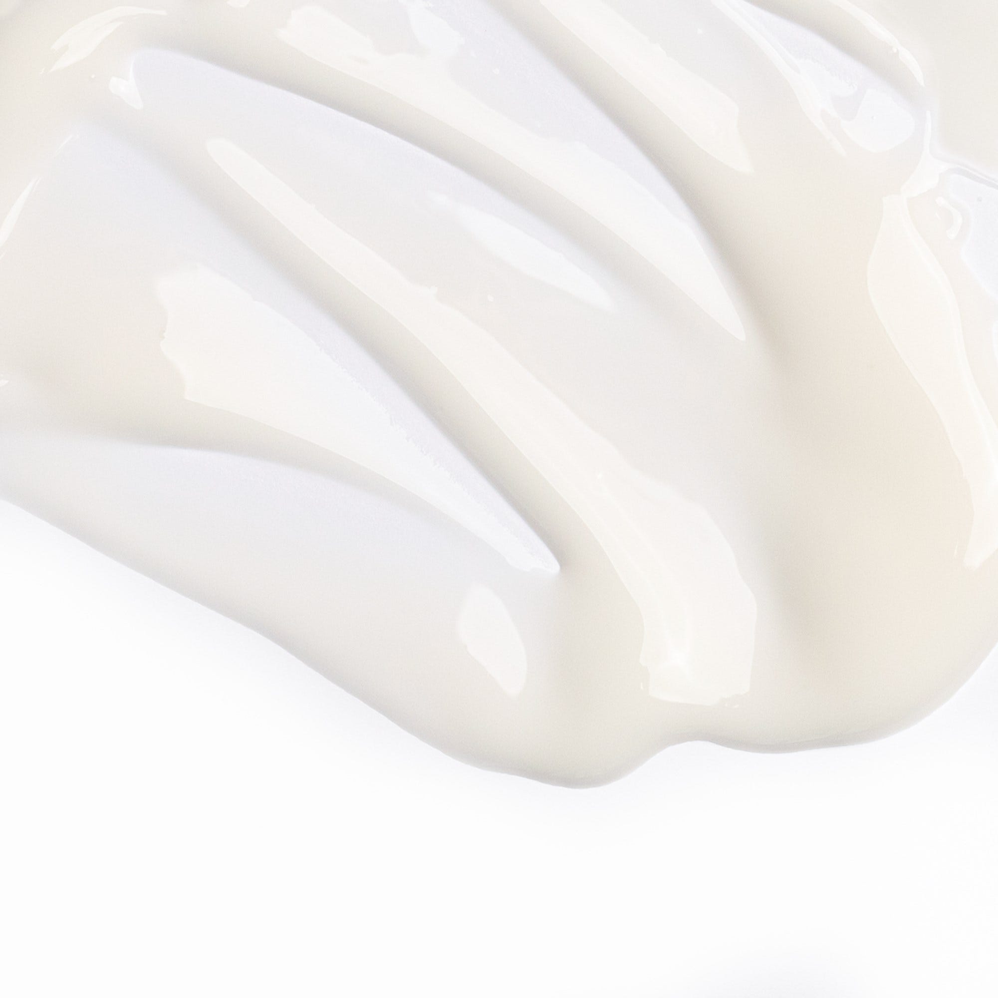 Digital Age Defense Serum - Default Title