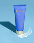 3-in-1-cleanser-normal-to-dry