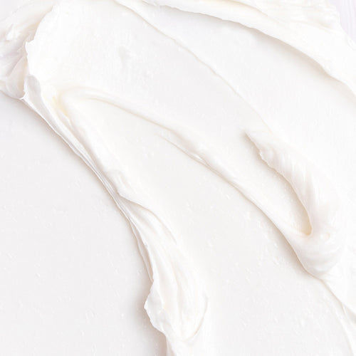 body-butter
