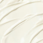 advanced-seneplex-renewal-serum-with-retinol