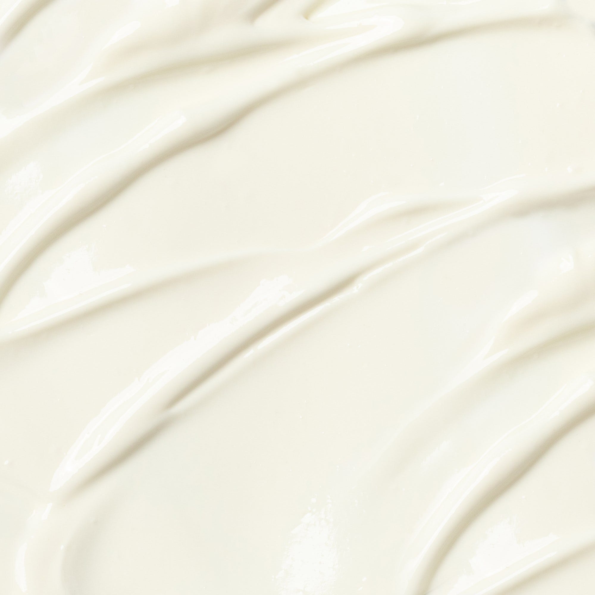 Advanced SenePlex+® Renewal Serum with Retinol - Default Title