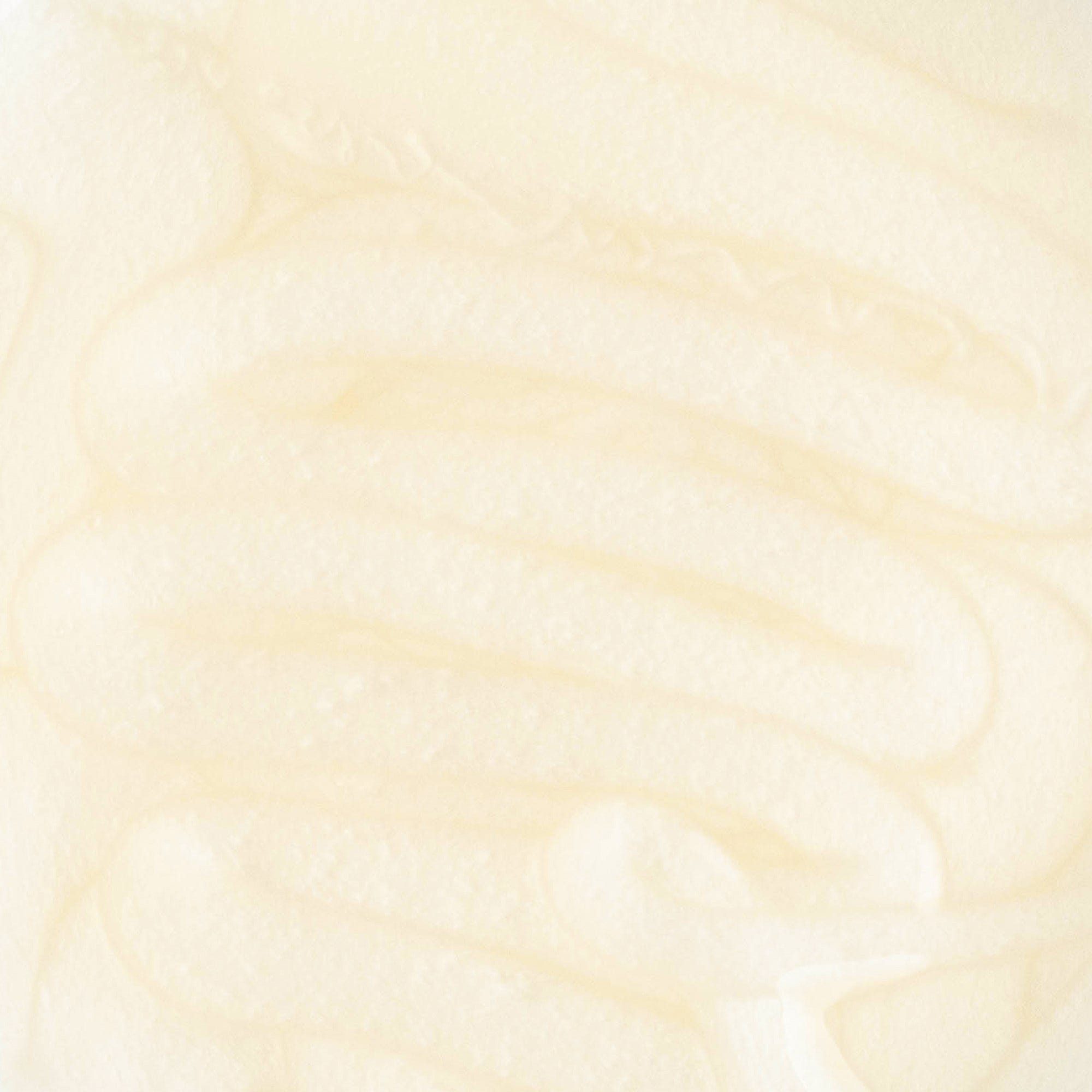 senegence-for-men-cleanser-nzl