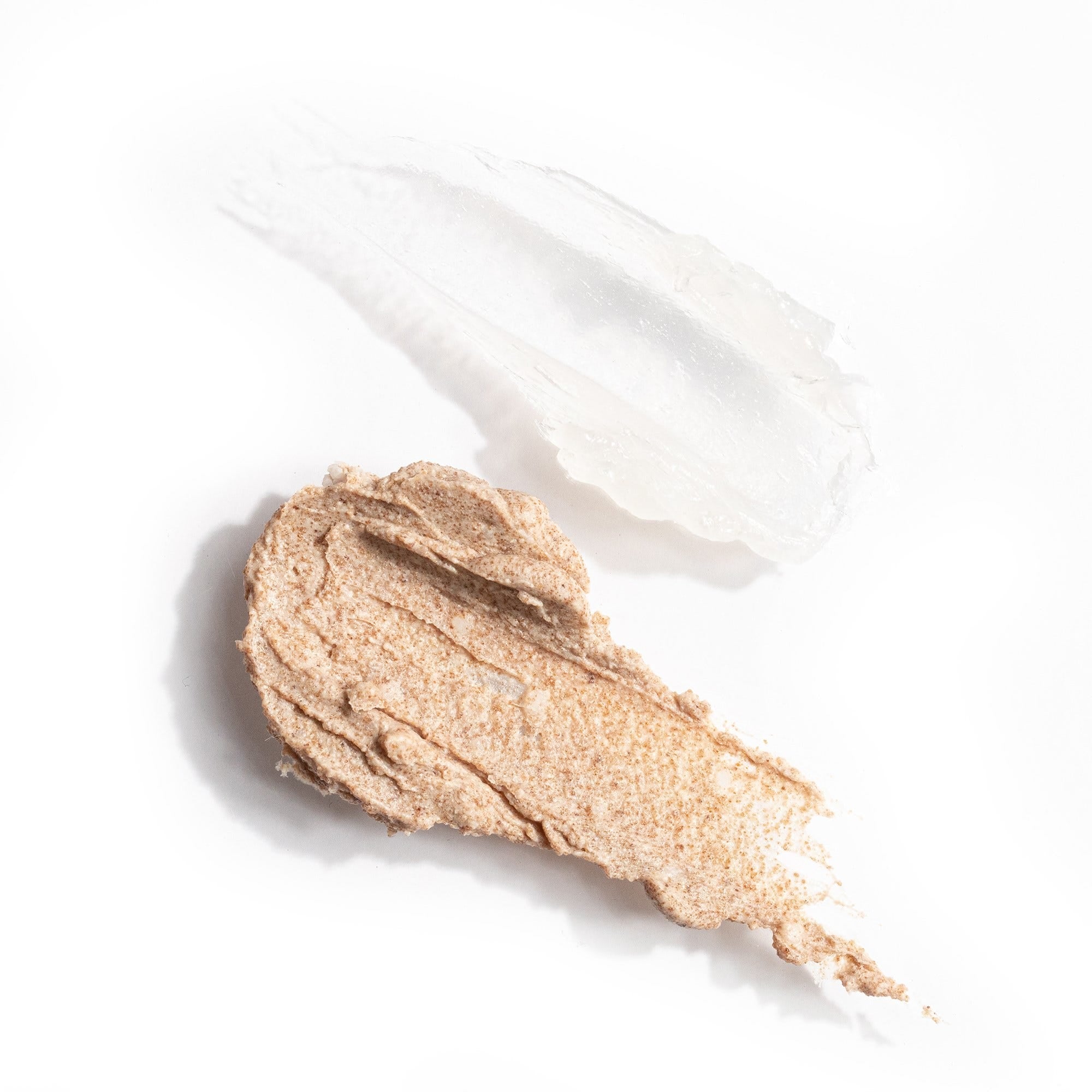 Ultimate Lip Care Collection - Default Title