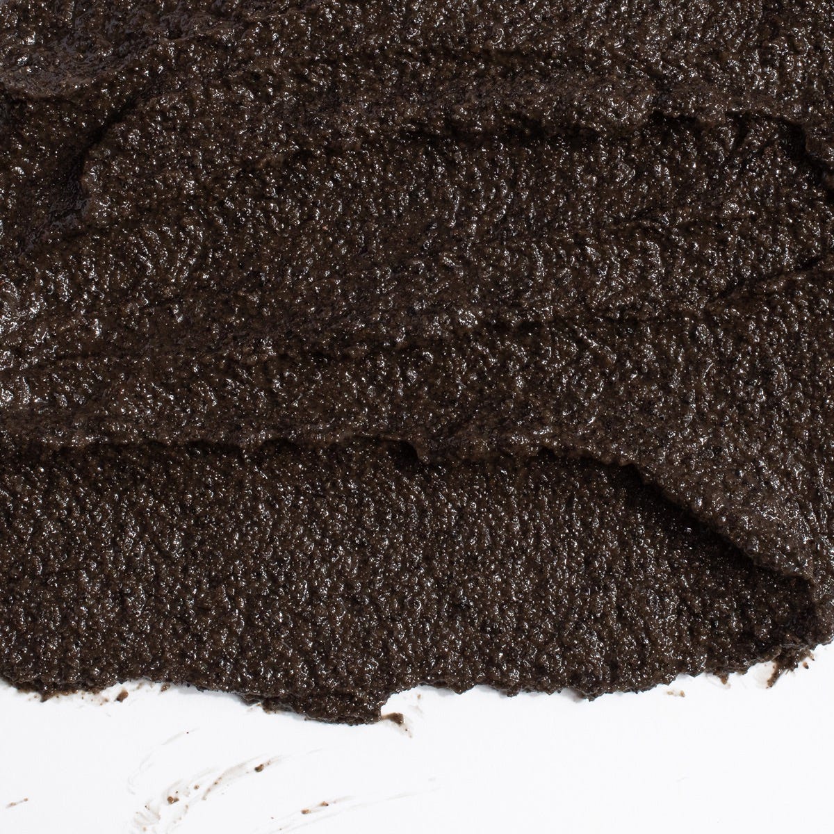 SeneGence brand imagery