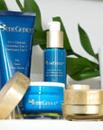 dry-skincare-regimen-set-mx