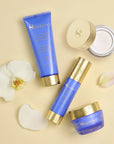 normal-dry-skincare-regimen-set