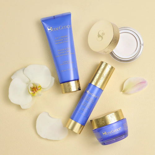 normal-dry-skincare-regimen-set