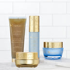 normal-oily-skincare-regimen-set-1