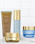 normal-oily-skincare-regimen-set-2