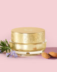 eyecreme