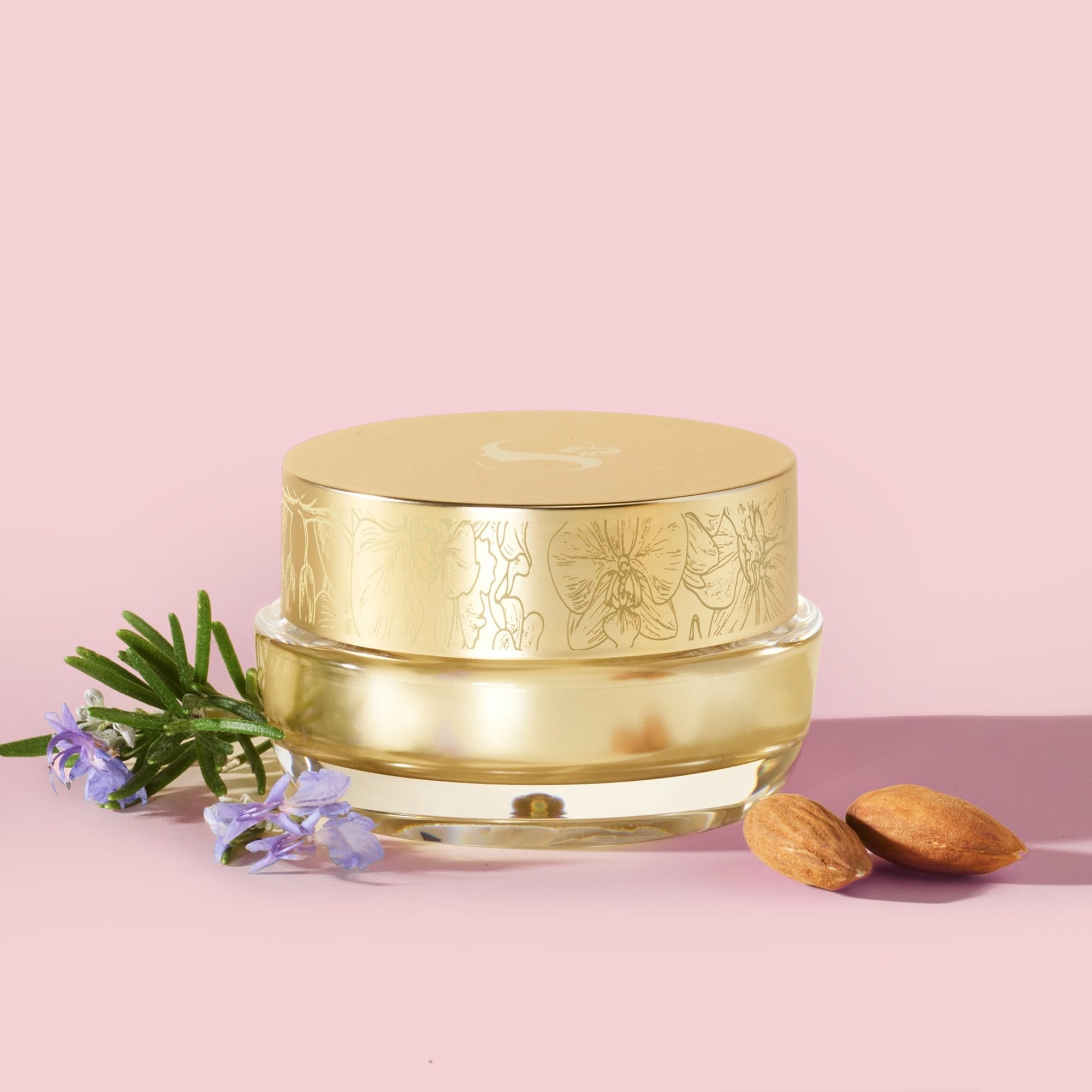 EyeCrème NZL - Default Title