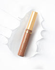 LipSense® Long-Lasting Liquid Lip Color - Creamer