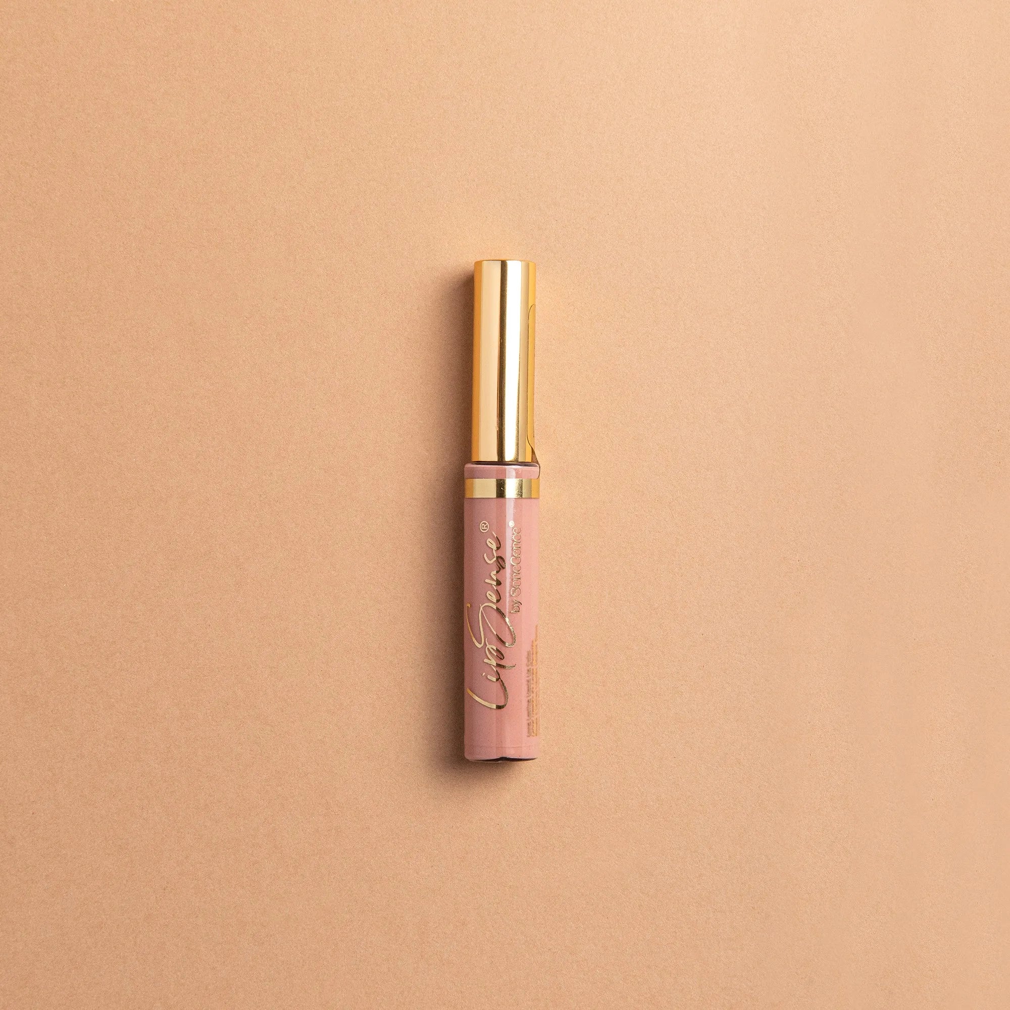 LipSense® Long-Lasting Liquid Lip Color - Beige Creme