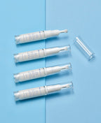 lip-line-corrector