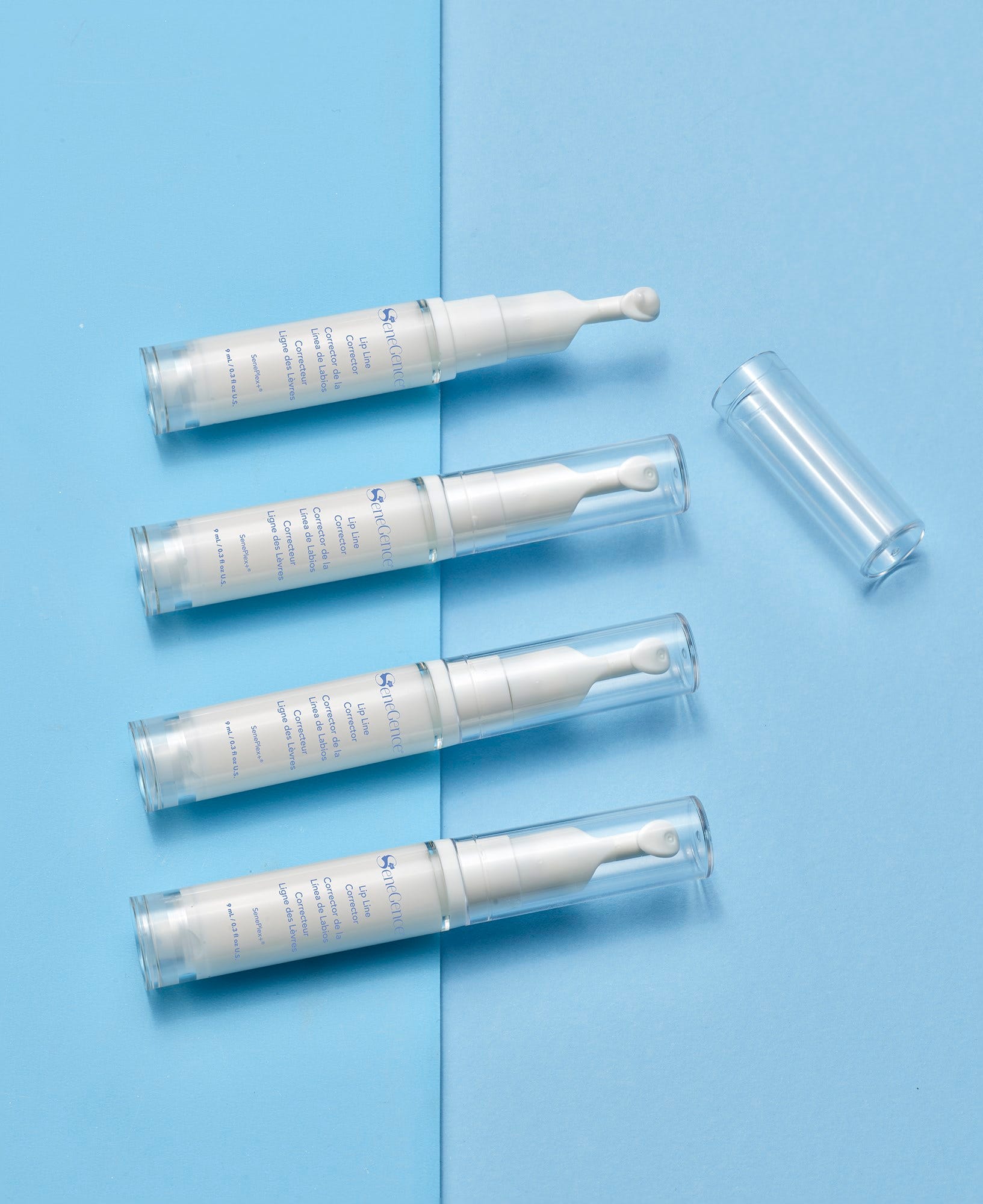 Lip Line Corrector - Default Title