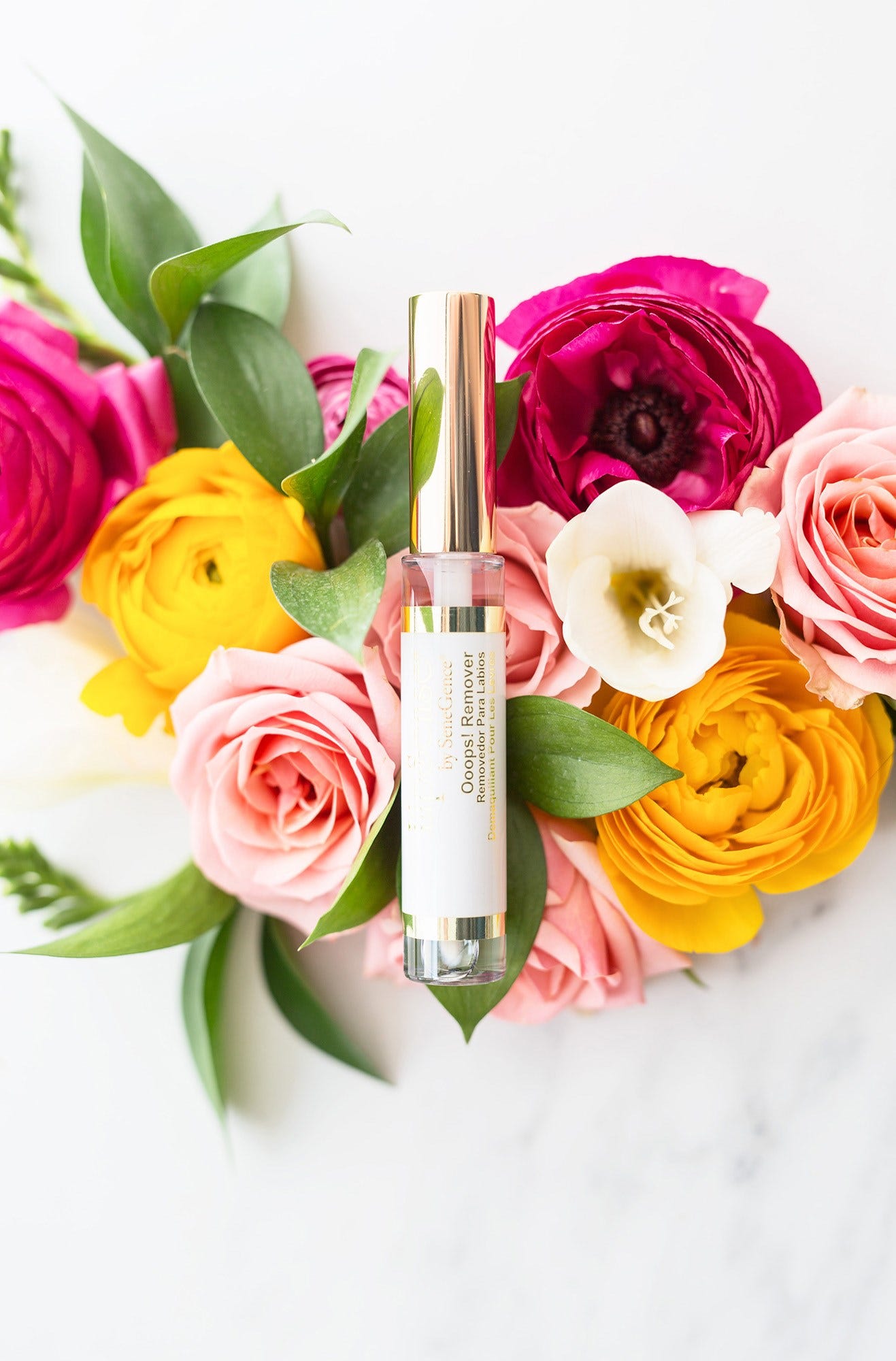 LipSense® Ooops!™ Lip Color Remover - Default Title