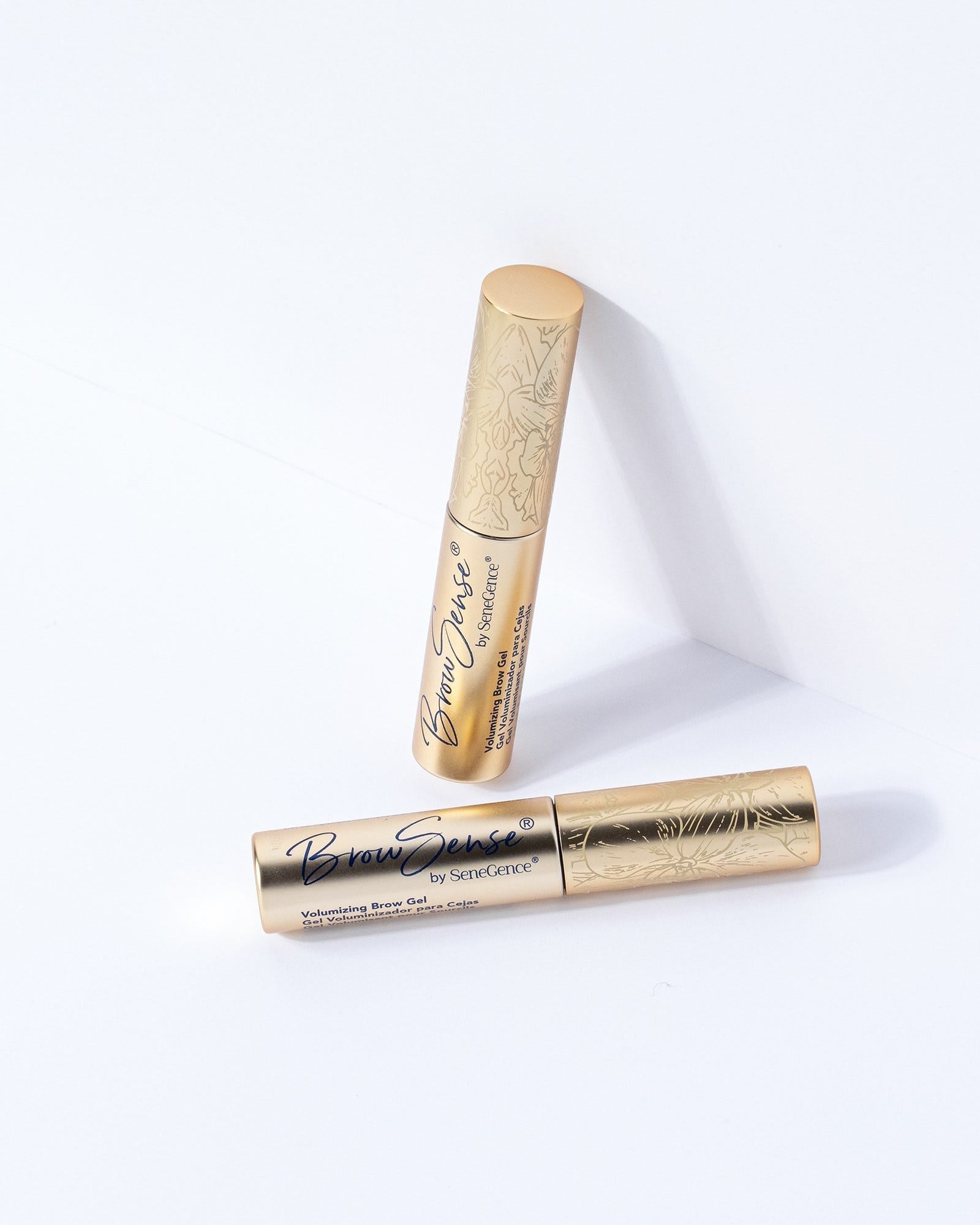 browsense-volumizing-brow-gel