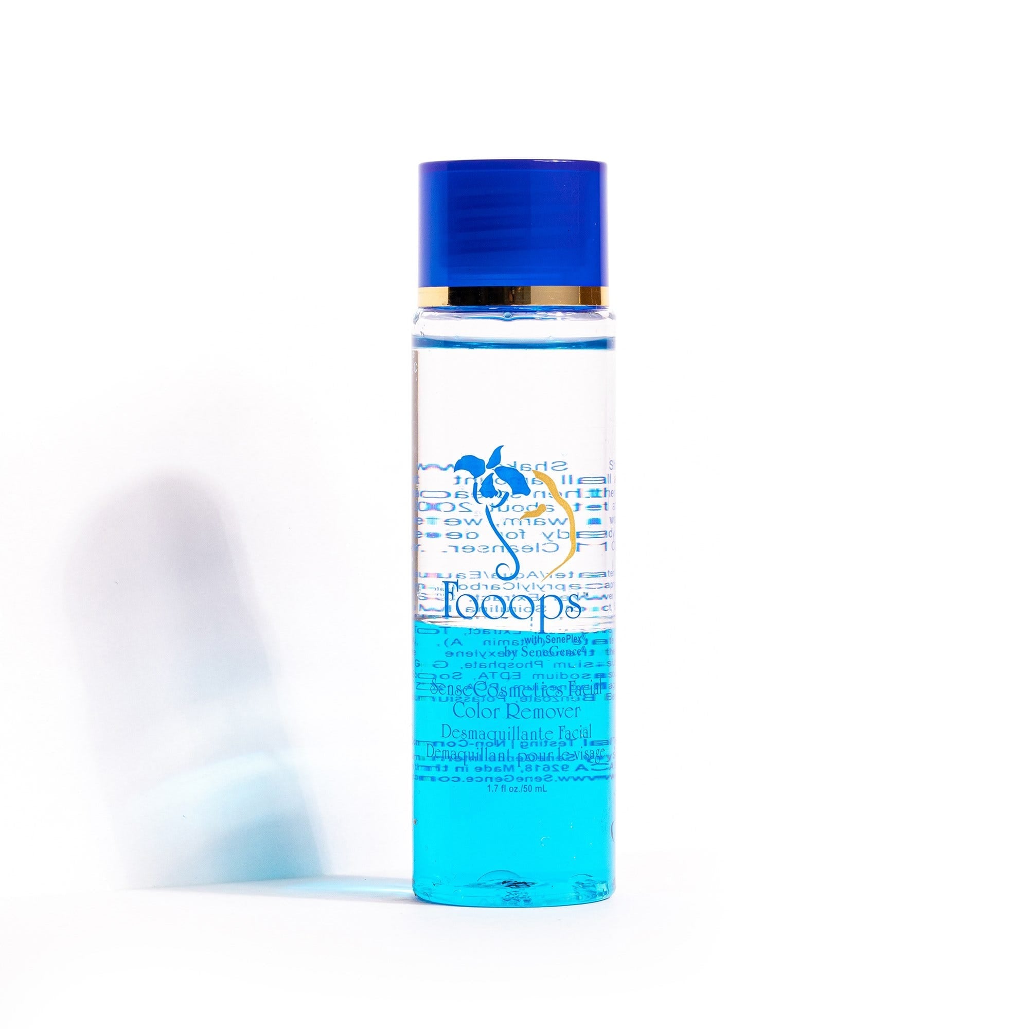 Fooops!® Dual Phase Color Remover - Default Title