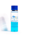fooops-dual-phase-color-remover