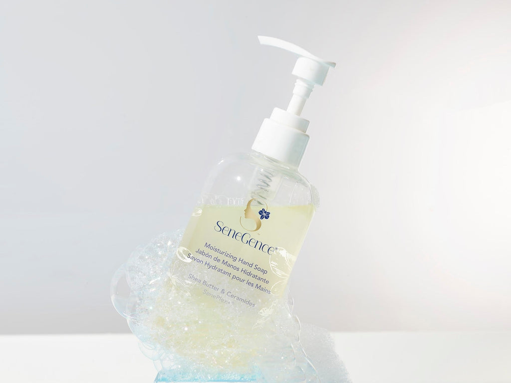 moisturizing-hand-soap