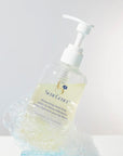 moisturizing-hand-soap