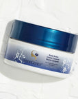 body-butter
