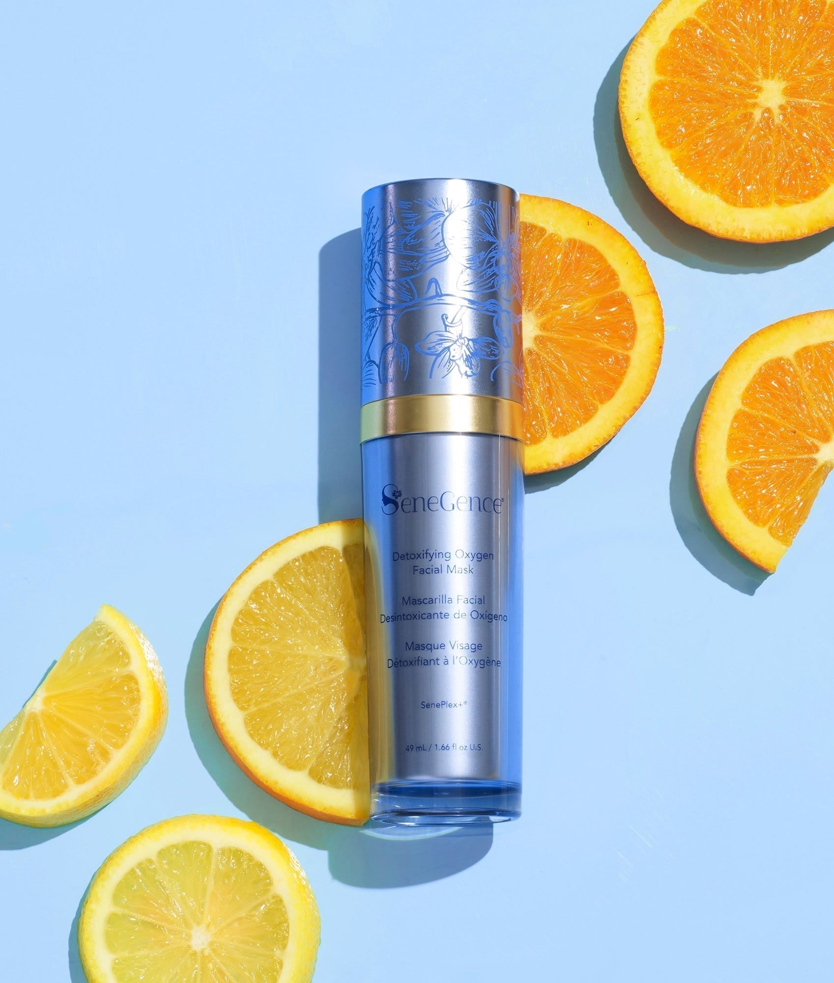 detoxifying-oxygen-facial-mask-nzl