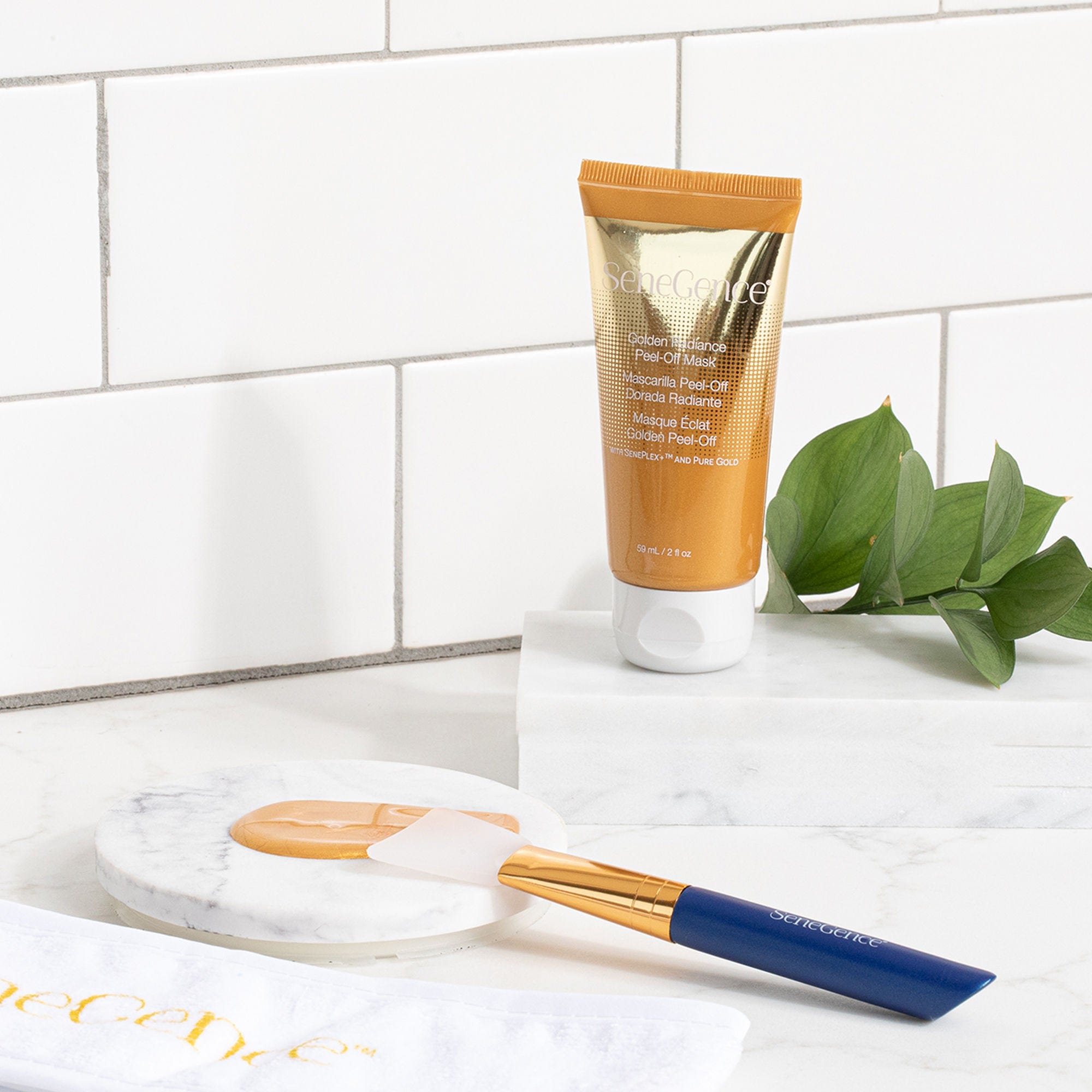golden-radiance-peel-off-mask-collection