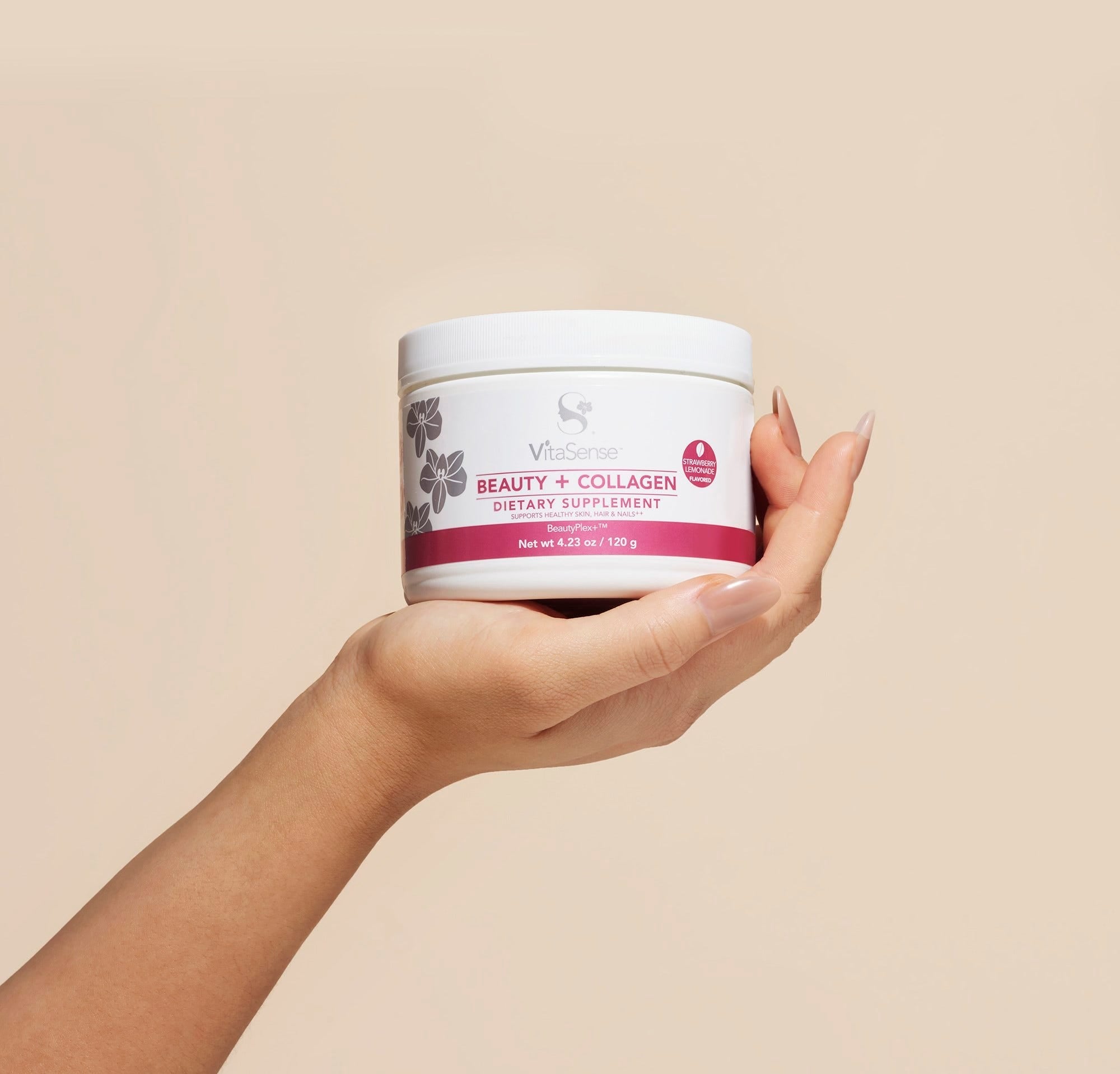 vitasense-beauty-collagen