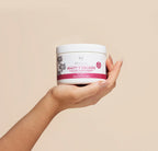 vitasense-beauty-collagen