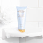 haircovery-moisturizing-shine-enhancing-conditioner