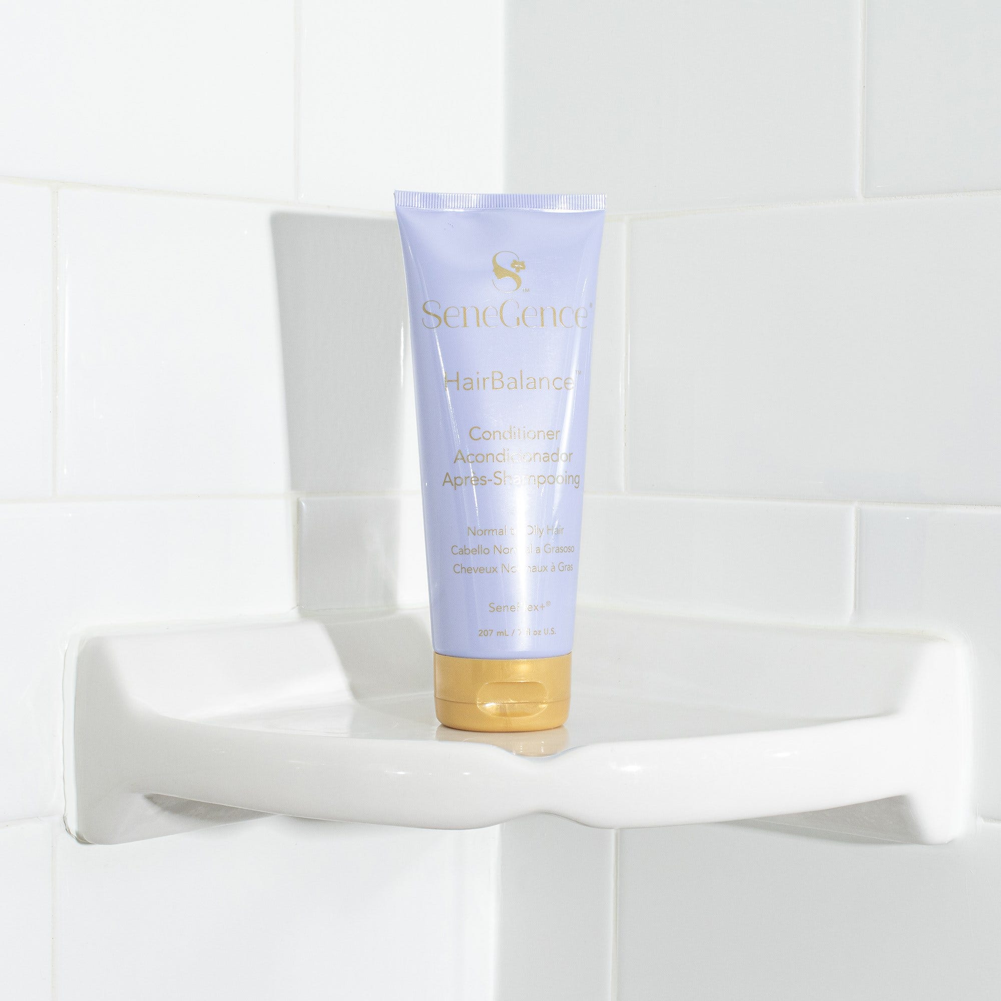 hairbalance-conditioner