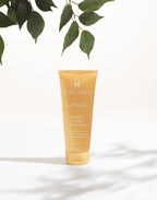 hairplenish-shampoo