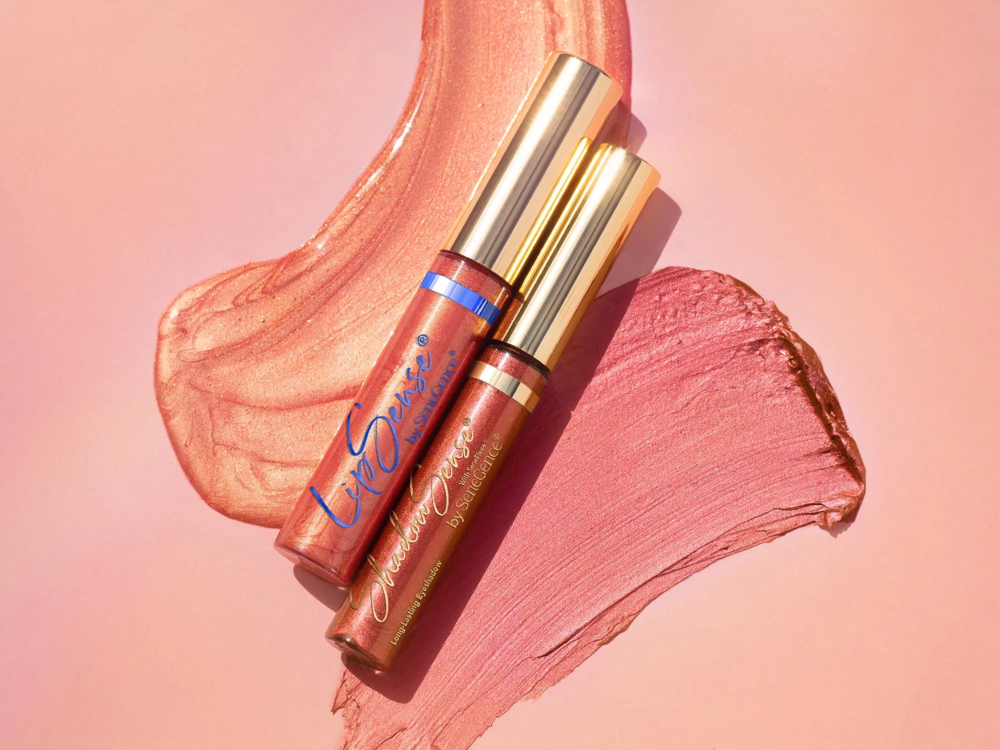 Glow Gorgeous Duo - Default Title