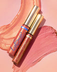 glow-gorgeous-duo