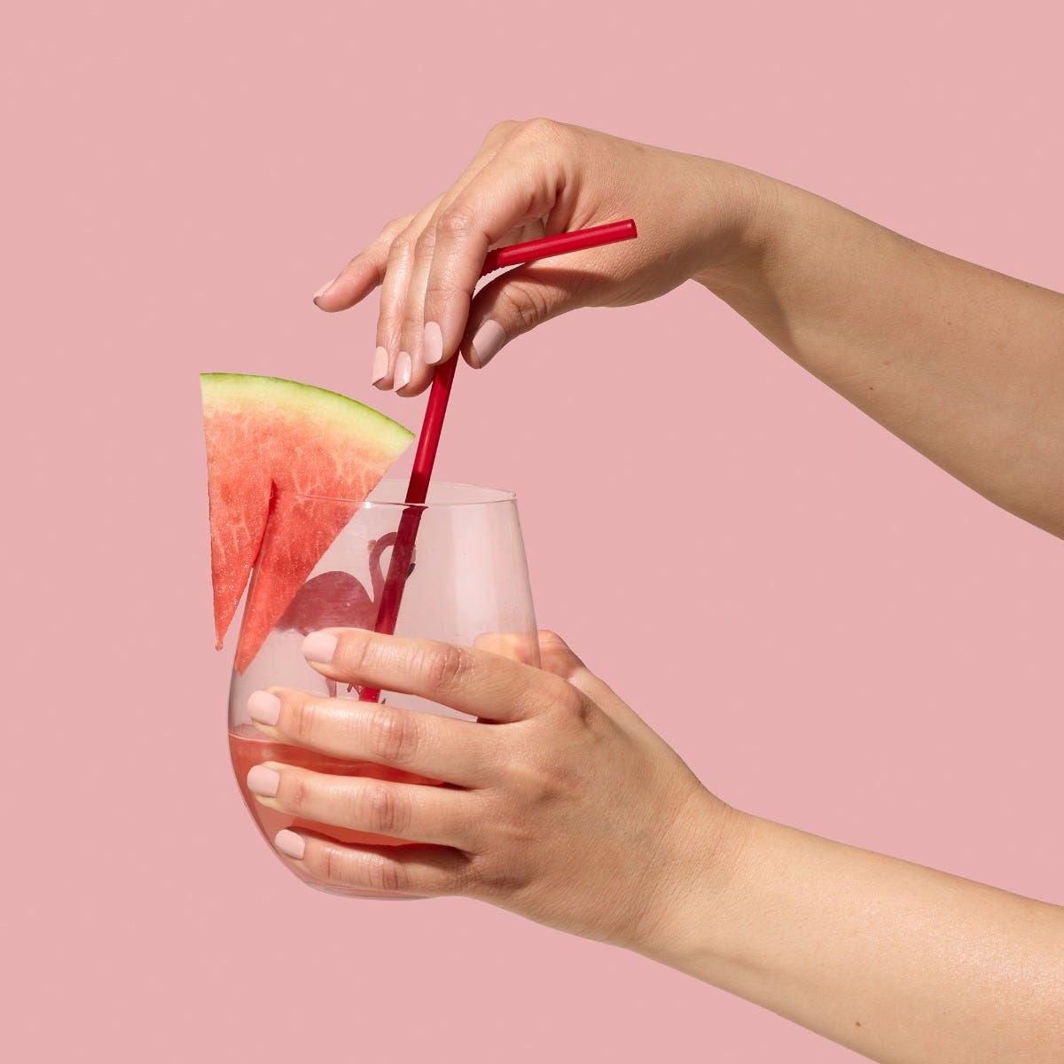 Nail Polish - Beaches n Cream