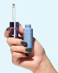 c-bright-dark-spot-corrector