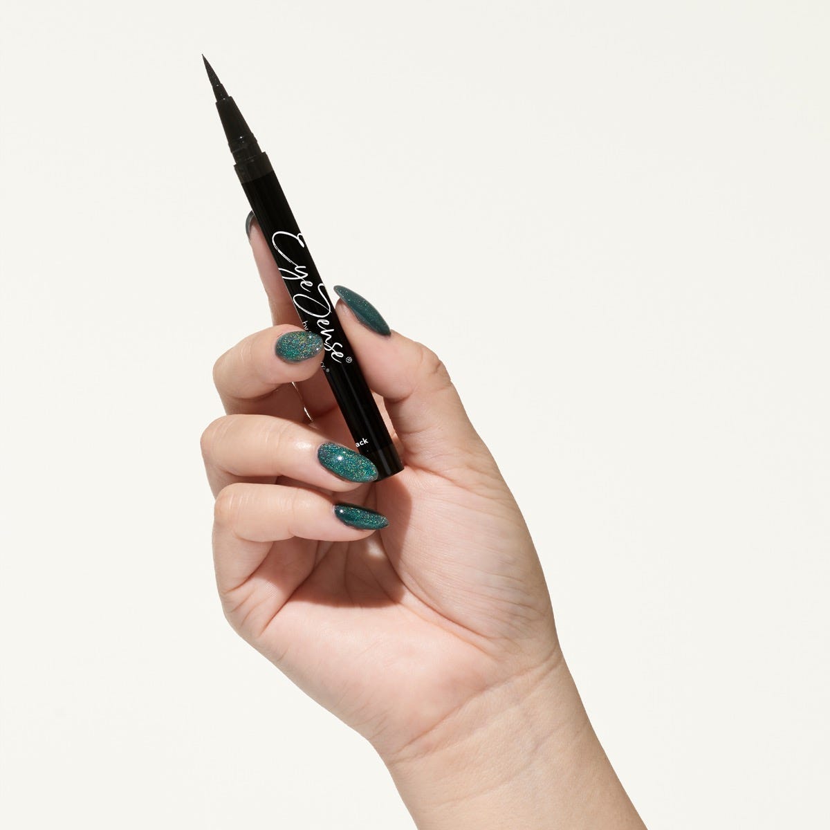 EyeSense® Liquid Eyeliner Pen - Default Title