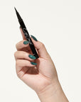 EyeSense® Liquid Eyeliner Pen - Default Title