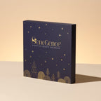 8-days-of-beauty-calendar-mx